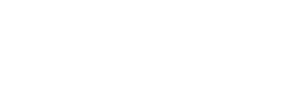 3P Burnout Coach Nederland